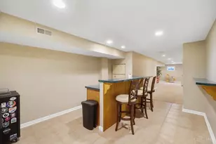 443 Birchwood Dr, Union Township, OH 45255 - Photo 46