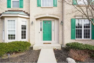 443 Birchwood Drive, Union Township, OH 45255 - Photo 60