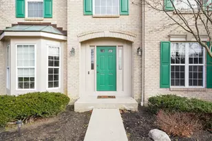 443 Birchwood Dr, Union Township, OH 45255 - Photo 60