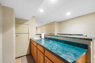 443 Birchwood Dr, Union Township, OH 45255 - Photo 48