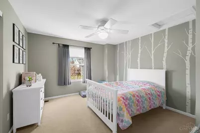 443 Birchwood Drive, Union Township, OH 45255 - Photo 36