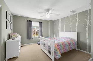 443 Birchwood Dr, Union Township, OH 45255 - Photo 36