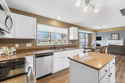 443 Birchwood Drive, Union Township, OH 45255 - Photo 12