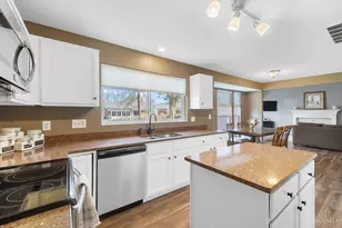 443 Birchwood Dr, Union Township, OH 45255 - Photo 12