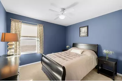 443 Birchwood Drive, Union Township, OH 45255 - Photo 42