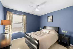 443 Birchwood Dr, Union Township, OH 45255 - Photo 42