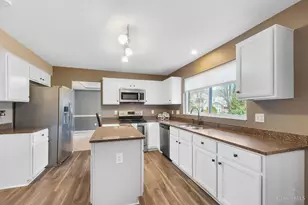 443 Birchwood Dr, Union Township, OH 45255 - Photo 10