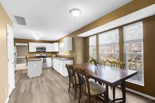 443 Birchwood Dr, Union Township, OH 45255 - Photo 16