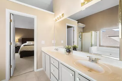 443 Birchwood Drive, Union Township, OH 45255 - Photo 34