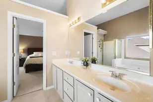 443 Birchwood Dr, Union Township, OH 45255 - Photo 34