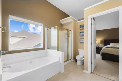 443 Birchwood Drive, Union Township, OH 45255 - Photo 32