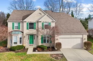 443 Birchwood Dr, Union Township, OH 45255 - Photo 2