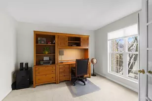 443 Birchwood Dr, Union Township, OH 45255 - Photo 20