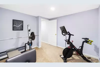 443 Birchwood Drive, Union Township, OH 45255 - Photo 50