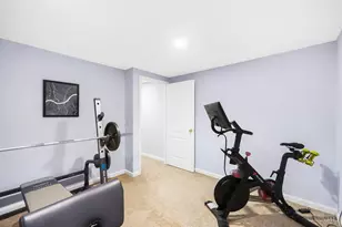 443 Birchwood Dr, Union Township, OH 45255 - Photo 50