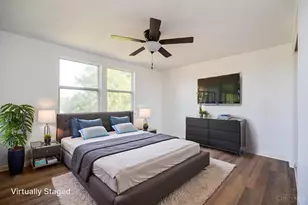 11492 Pippin Rd, Colerain Township, OH 45231 - Photo 12