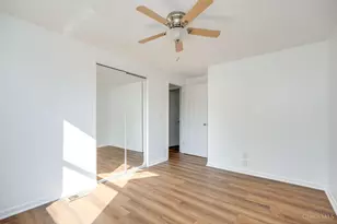 11492 Pippin Rd, Colerain Township, OH 45231 - Photo 20