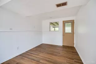 11492 Pippin Rd, Colerain Township, OH 45231 - Photo 26