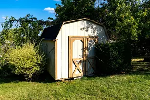 11492 Pippin Rd, Colerain Township, OH 45231 - Photo 32