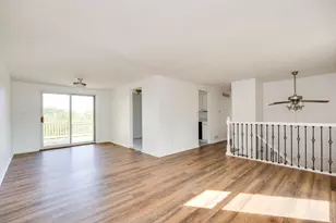 11492 Pippin Rd, Colerain Township, OH 45231 - Photo 4