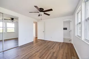 11492 Pippin Rd, Colerain Township, OH 45231 - Photo 14