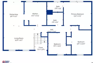 11492 Pippin Rd, Colerain Township, OH 45231 - Photo 36