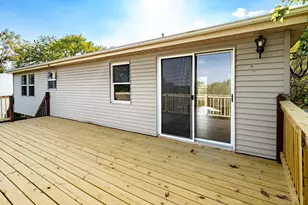 11492 Pippin Rd, Colerain Township, OH 45231 - Photo 30