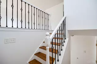 11492 Pippin Rd, Colerain Township, OH 45231 - Photo 22