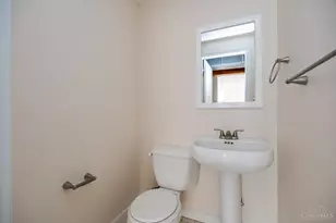 11492 Pippin Rd, Colerain Township, OH 45231 - Photo 28