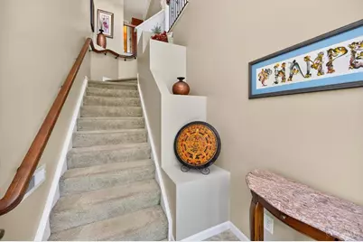 4467 English Oak Court, Mason, OH 45040 - Photo 6