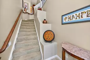 4467 English Oak Ct, Mason, OH 45040 - Photo 6