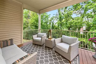 4467 English Oak Ct, Mason, OH 45040 - Photo 24