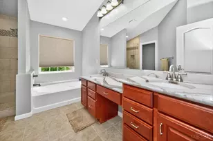 4467 English Oak Ct, Mason, OH 45040 - Photo 30