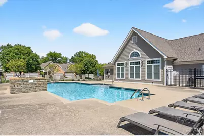 4467 English Oak Court, Mason, OH 45040 - Photo 48