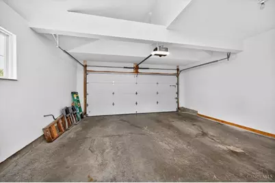 4467 English Oak Court, Mason, OH 45040 - Photo 44