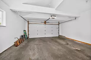 4467 English Oak Ct, Mason, OH 45040 - Photo 44