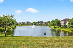 4467 English Oak Ct, Mason, OH 45040 - Photo 46