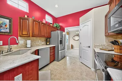 4467 English Oak Court, Mason, OH 45040 - Photo 22