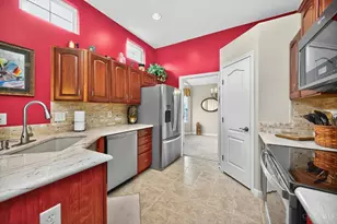 4467 English Oak Ct, Mason, OH 45040 - Photo 22