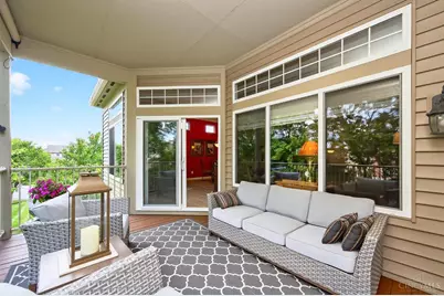 4467 English Oak Court, Mason, OH 45040 - Photo 26