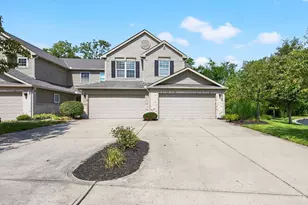 4467 English Oak Ct, Mason, OH 45040 - Photo 2