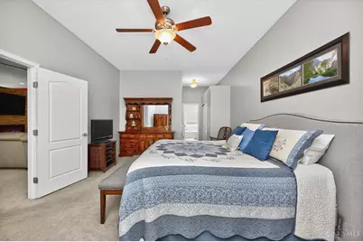 4467 English Oak Court, Mason, OH 45040 - Photo 28