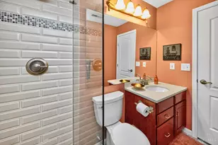 4467 English Oak Ct, Mason, OH 45040 - Photo 38