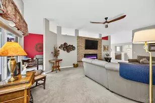 4467 English Oak Ct, Mason, OH 45040 - Photo 14