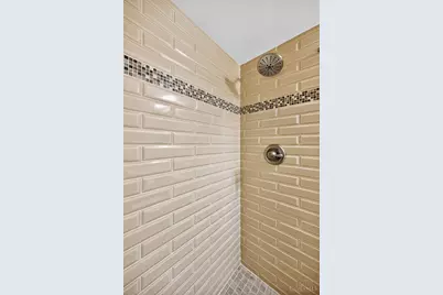 4467 English Oak Court, Mason, OH 45040 - Photo 40