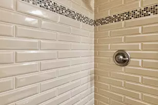 4467 English Oak Ct, Mason, OH 45040 - Photo 40