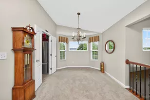 4467 English Oak Ct, Mason, OH 45040 - Photo 8