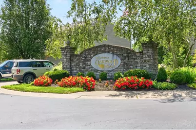 4467 English Oak Court, Mason, OH 45040 - Photo 50