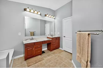 4467 English Oak Court, Mason, OH 45040 - Photo 32