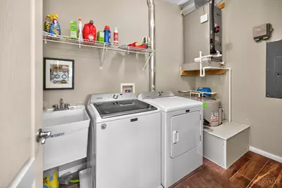 4467 English Oak Court, Mason, OH 45040 - Photo 36